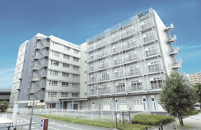 【相模原市】神奈川県 橋本に宇宙交流拠点 関連企業の連携の場に〈相模原市中央区〉