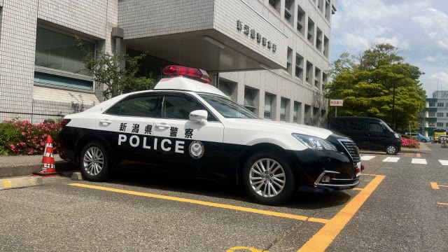 “トクリュウ”関与か 他人名義の銀行口座の暗証番号とキャッシュカードを譲り受けた疑いで30代の男を再逮捕 新潟