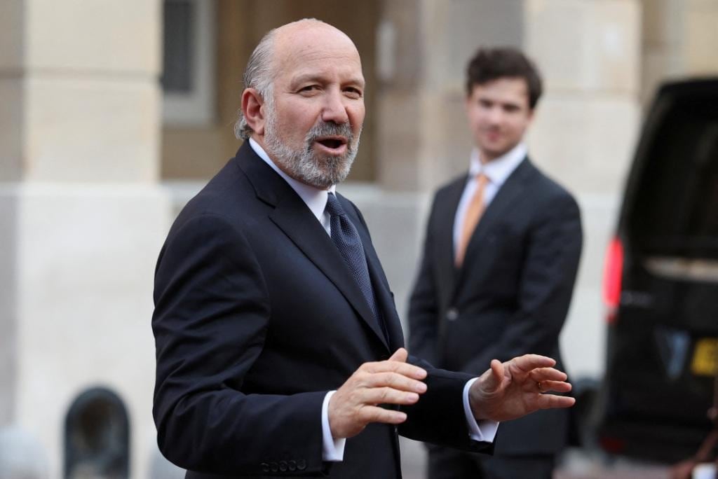 国産化の号令が現実に、中国がNVIDIA製AI半導体を全面禁止 「国産で代替可能」と判断、技術自立へ最終段階 9月上旬の「NVIDIA渇望」から一転、綱引きに終止符　米中技術覇権の断層は決定的に(1/3) | JBpress (ジェイビープレス)