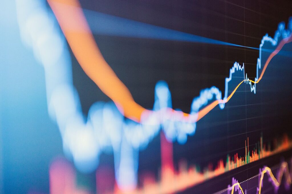 超長期国債に買い戻しの動き、供給巡る懸念和らぐ－日本や英国に機会 - Bloomberg