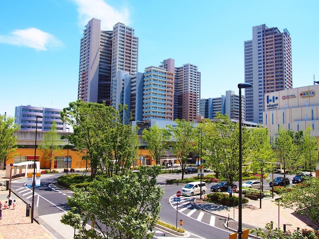 茨城県民が選んだ「街の幸福度が高い自治体」ランキング！ 2位「つくば市」、1位は？【2025年最新】