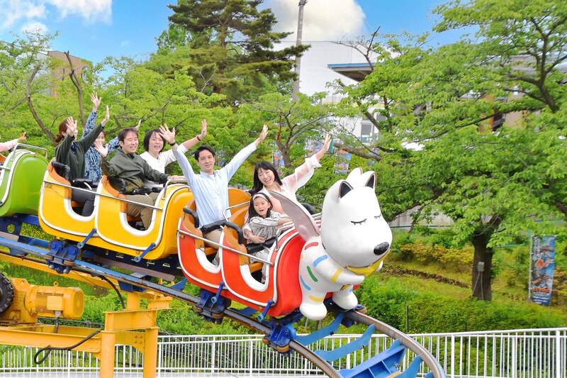 （公財）東京動物園協会