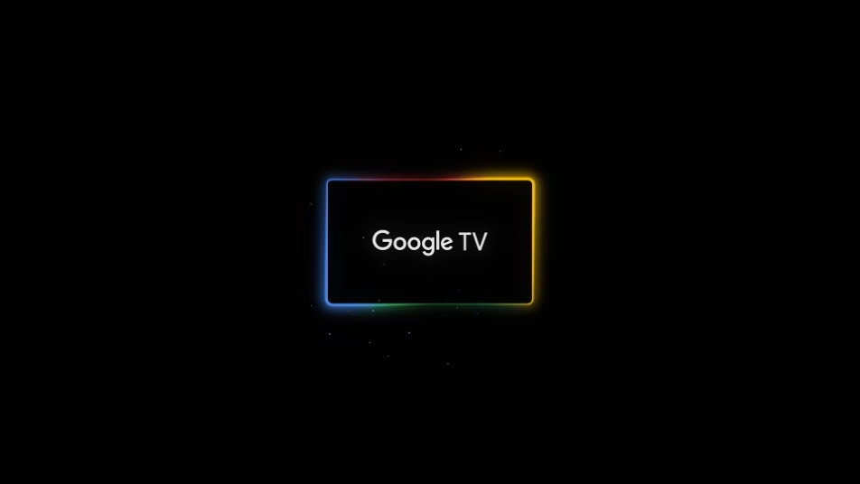 Google TVでGeminiが利用可能に　まずは米国とカナダから - ケータイ Watch