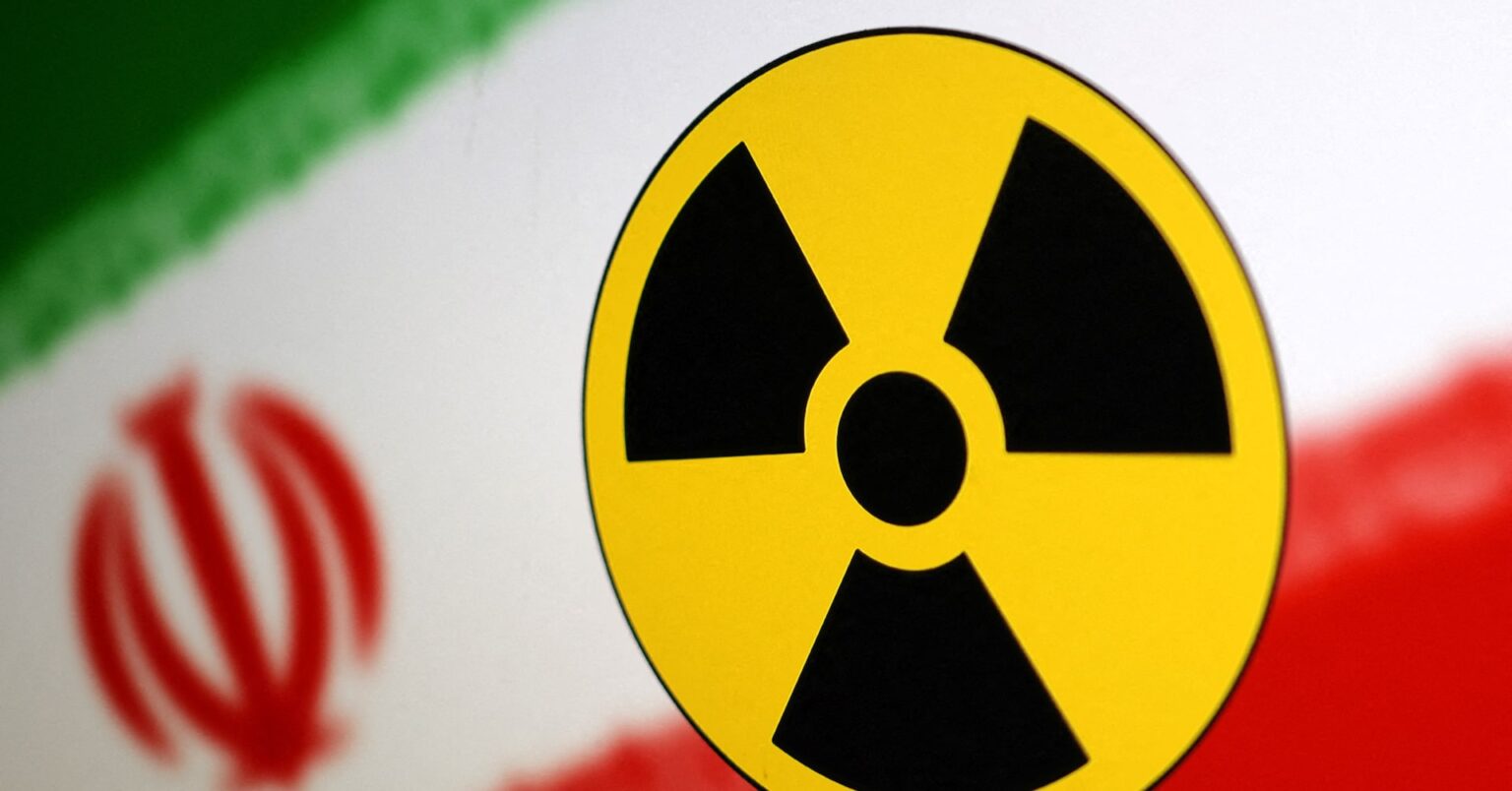 焦点:国連の対イラン制裁復活、振り出しに戻った西側の核開発防止戦略 | ロイター 焦点:国連の対イラン制裁復活、振り出しに戻った西側の核開発防止戦略 | ロイター