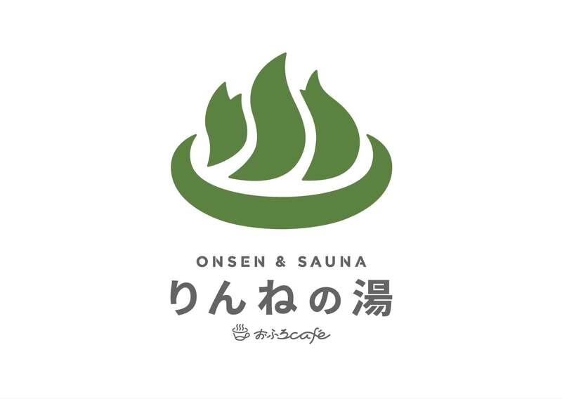 ※写真はイメージです