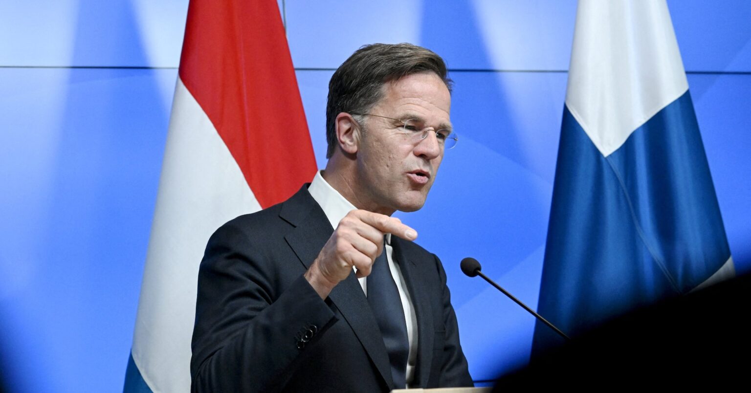 インド、ＮＡＴＯトップの発言否定　米関税対応巡る印ロ首脳協議巡り | ロイター