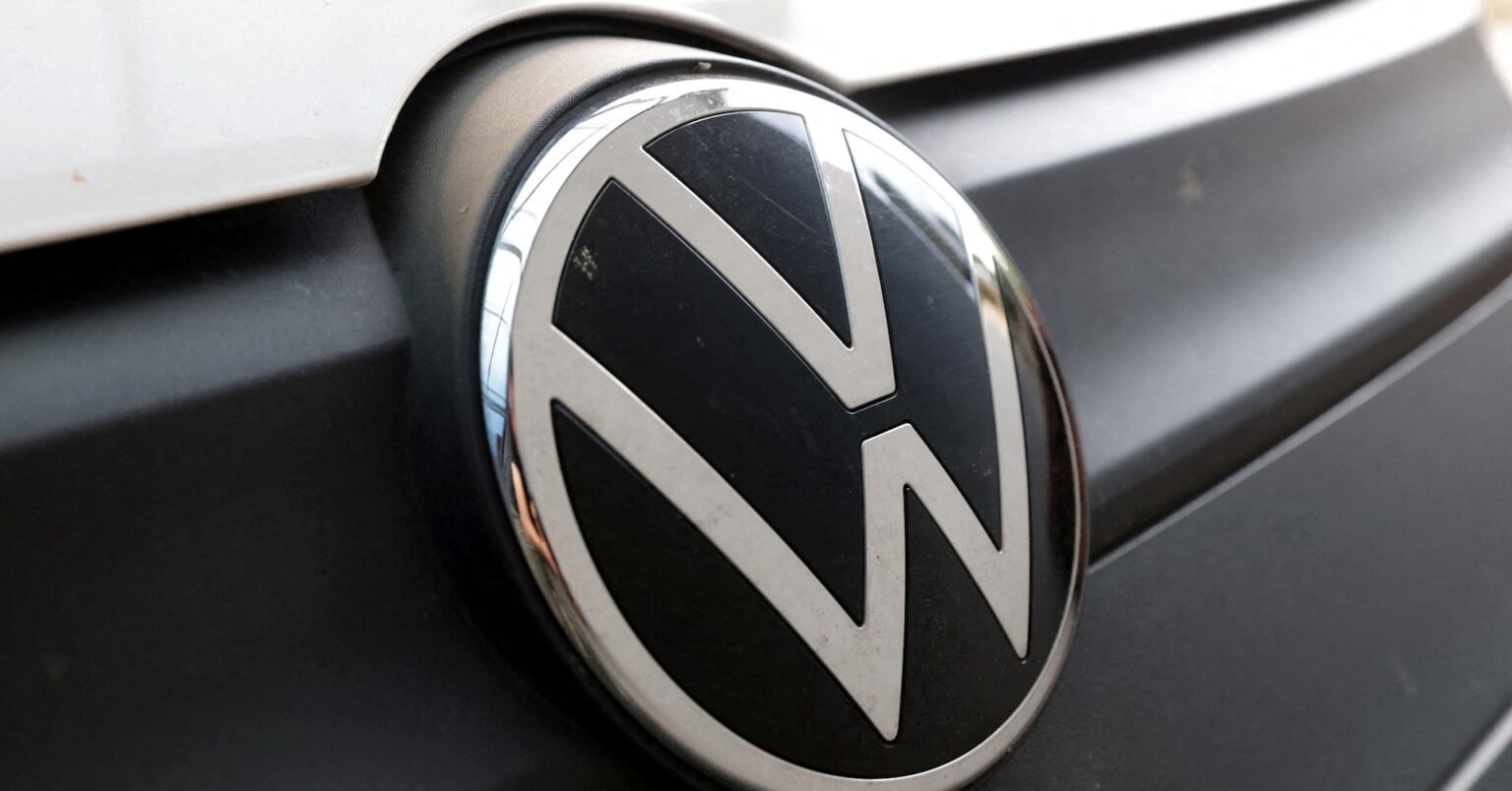 独ＶＷ、インド事業再編へ　競争激化で市場シェア低迷 | ロイター