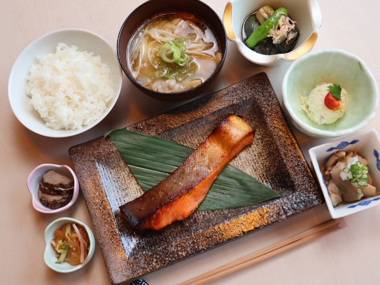 発酵ごはんとクラフトドリンク 蔵藍（くらん）がイオンモール仙台上杉に10月オープン | 勝花藏株式会社のプレスリリース