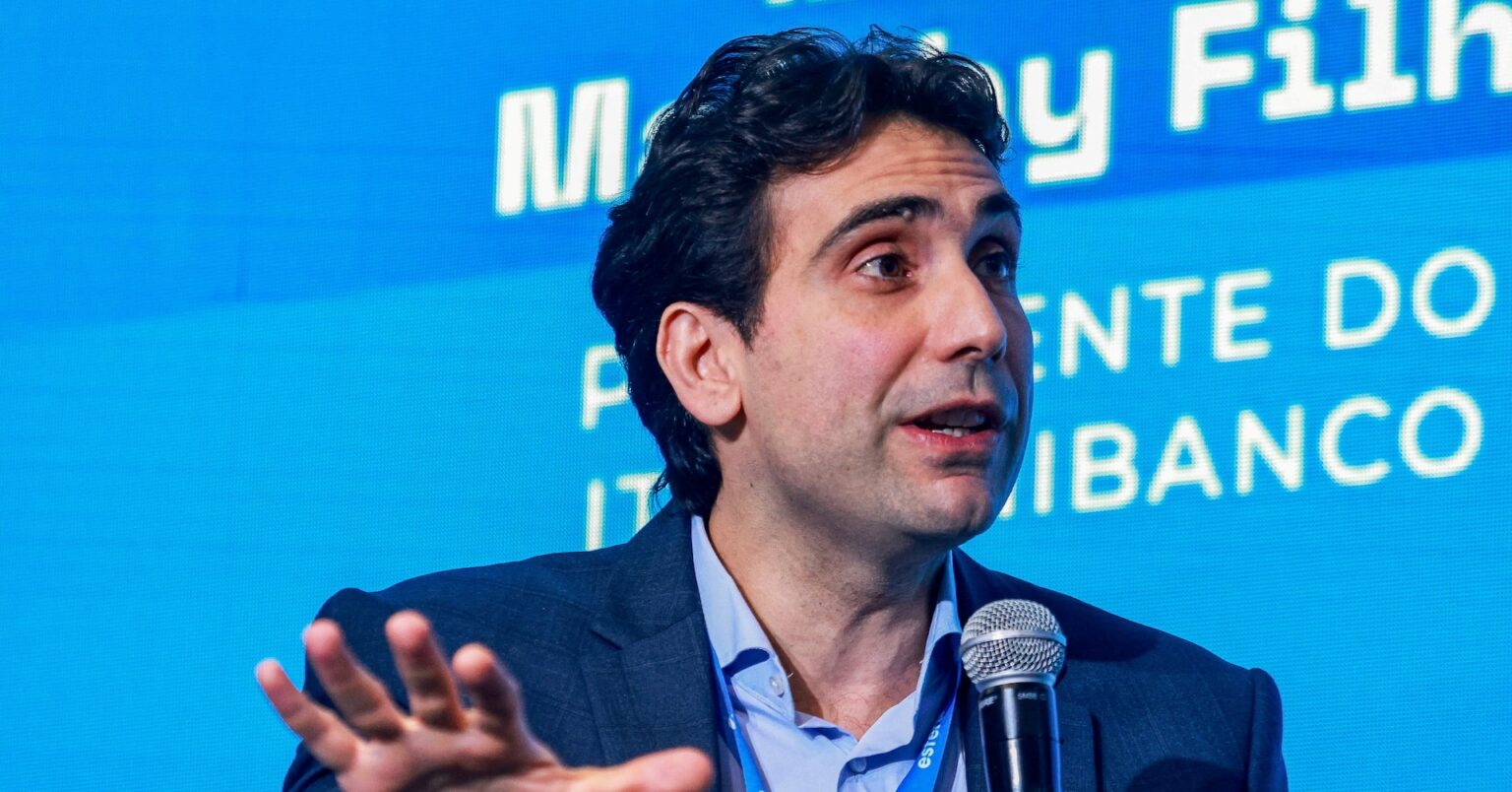 ブラジル経済の底堅さ続く、インフレ抑制になお努力＝中銀総裁 | ロイター