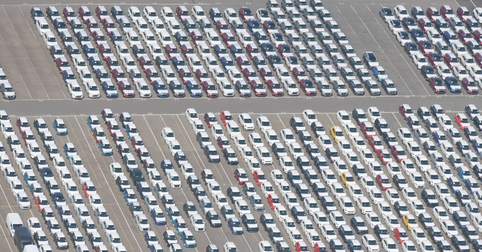 独大手自動車メーカー幹部、メルツ首相と来月会談へ＝関係筋 | ロイター