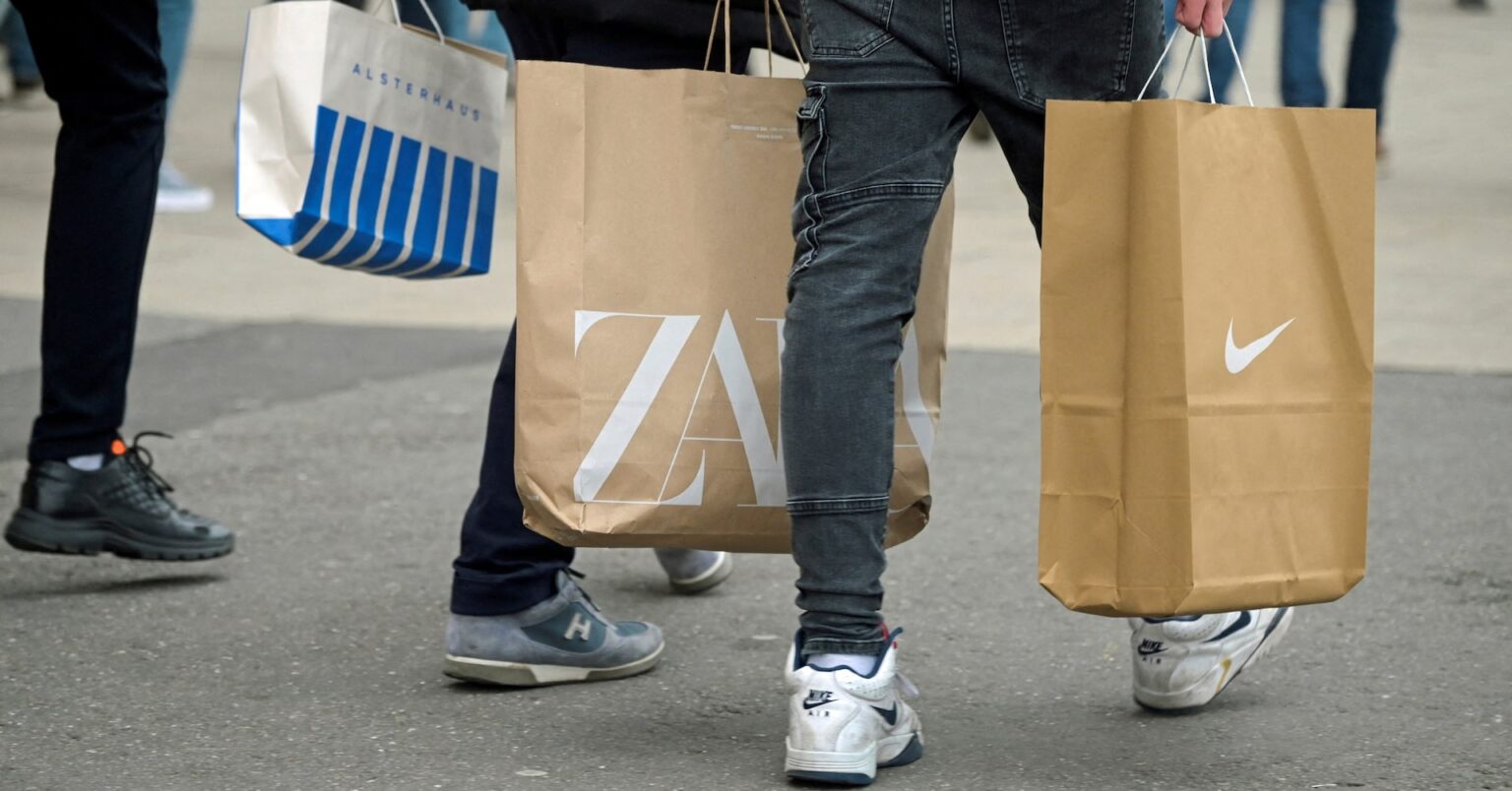 独ＣＰＩ、9月速報は前年比＋2.4％に加速　予想上回る | ロイター