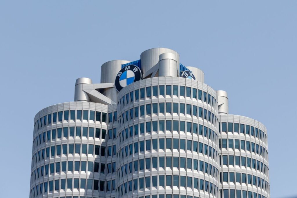 Japan Innovation Review powered by JBpress