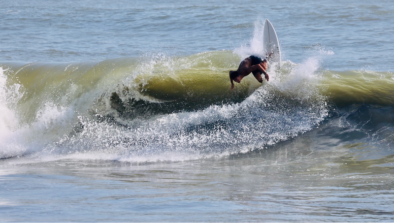 スクリーンショット 2025-09-11 17.51.15