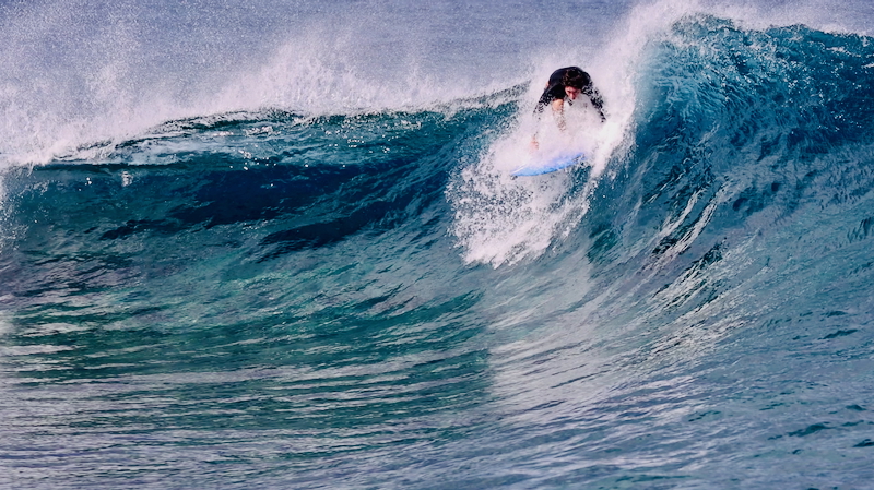 スクリーンショット 2025-09-28 10.31.07