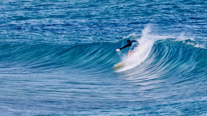 スクリーンショット 2025-09-28 7.33.05