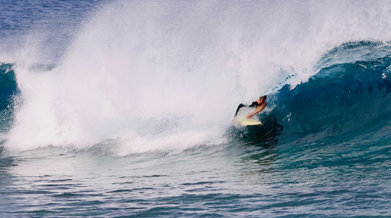 スクリーンショット 2025-09-28 10.36.34