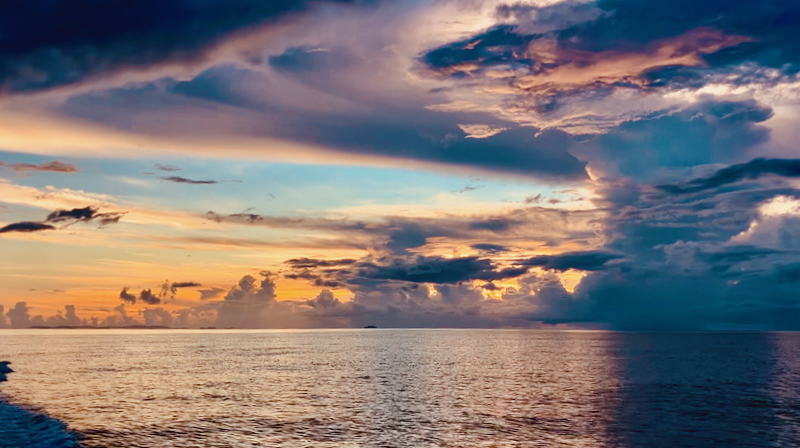 スクリーンショット 2025-09-26 18.33.23