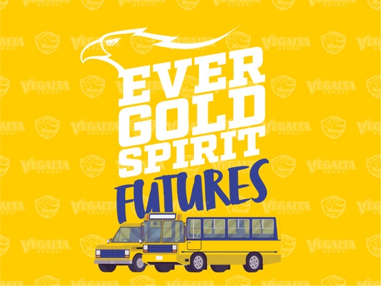 ベガルタ仙台クラウドファンディングEVER GOLD SPIRIT FUTURES2025年9 月19 日から実施予定