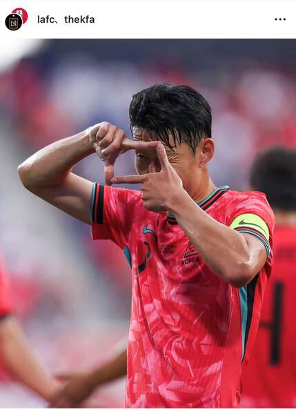 【サッカー】日本は「主力と控えに格差」、韓国メディア指摘も「自国はより深刻」...米国遠征収穫あったが「日本より選手層薄い」 - au Webポータル