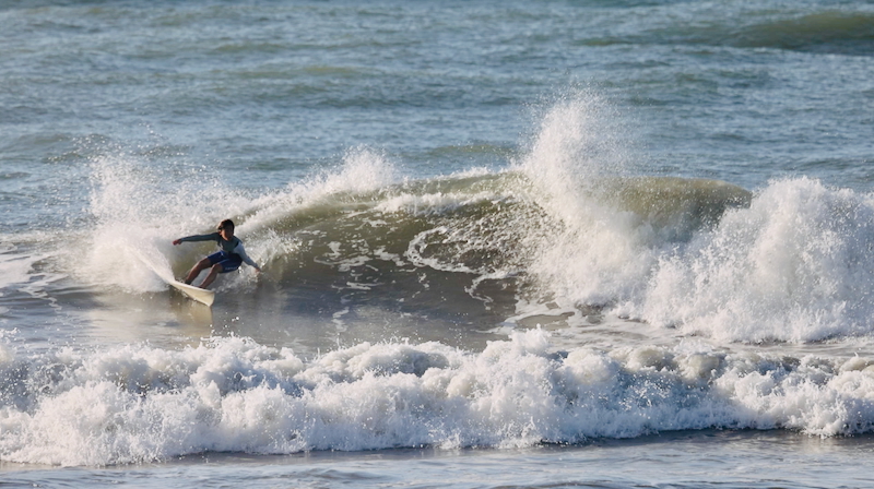 スクリーンショット 2025-09-11 9.22.42