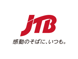 ＪＴＢ、国内旅行キャンペーン 「日本の旬 沖縄」 10月から開始 - 観光経済新聞