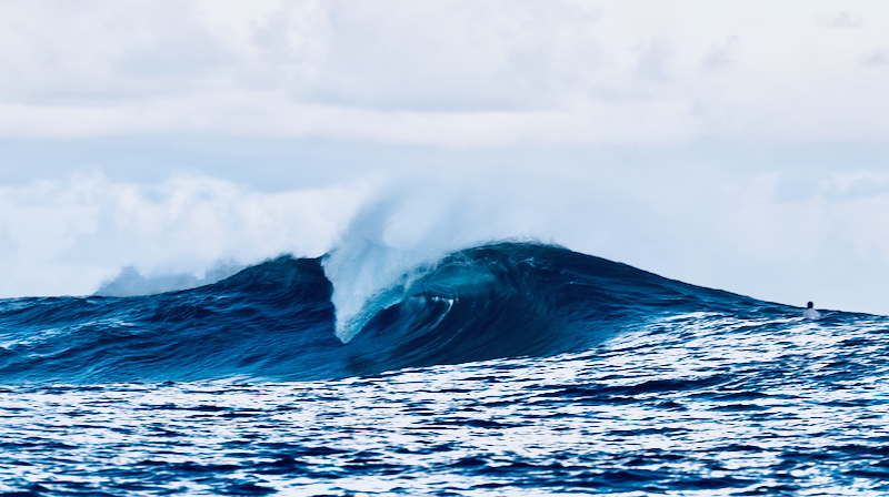 スクリーンショット 2025-09-26 18.07.24