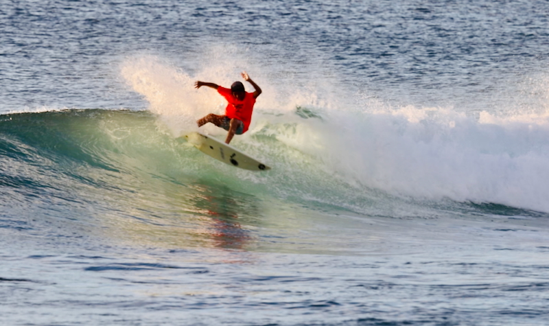 スクリーンショット 2025-09-29 4.26.34