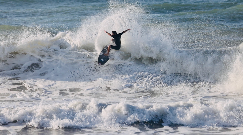 スクリーンショット 2025-09-11 9.23.57