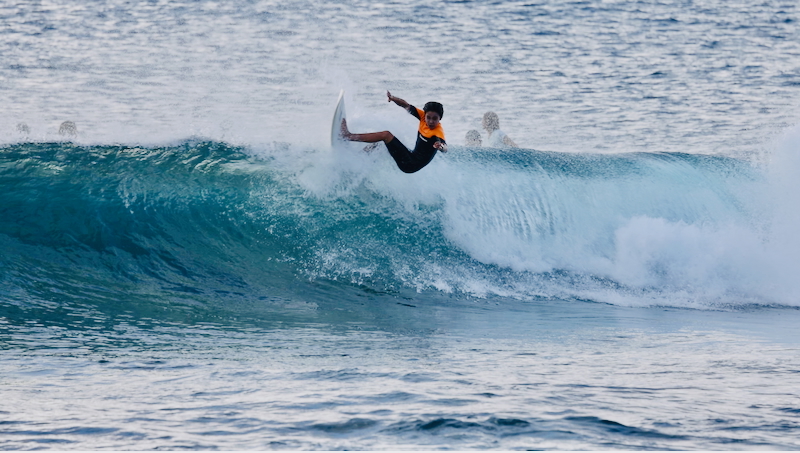 スクリーンショット 2025-09-28 7.44.54