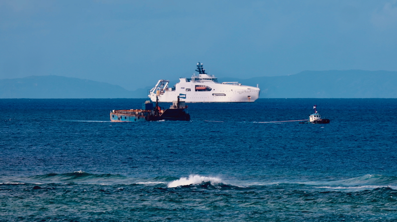 スクリーンショット 2025-09-28 7.12.37