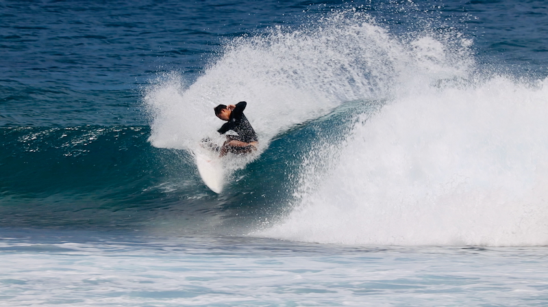 スクリーンショット 2025-09-30 9.19.07