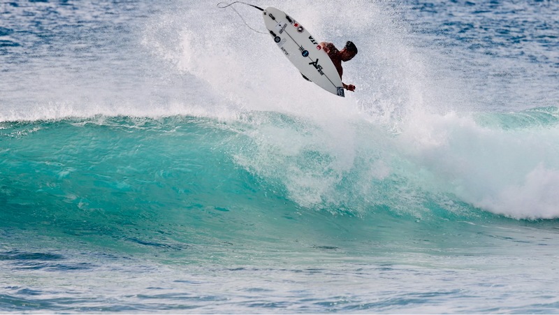 スクリーンショット 2025-09-28 7.42.55