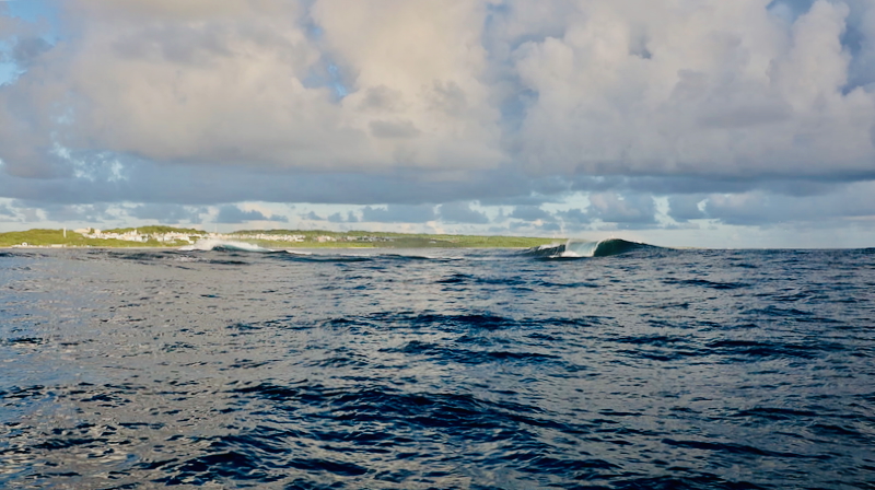 スクリーンショット 2025-09-26 18.28.17