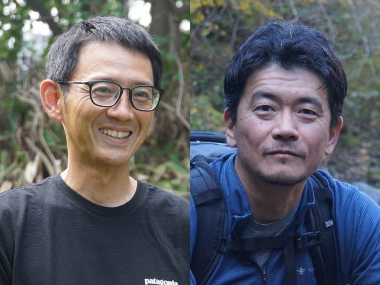 《ヒグマは全身筋肉のスーパーアスリート》北海道・知床のプロハンターが語る“襲撃体験”と“さほど危険視しない”理由「クマと無知な人がセッ〇〇なるとヤバい」
