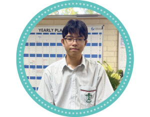 Vol.4 オーストラリア編!フレンドリーな国民性と、治安の良さから留学先として人気の“オーストラリア”を紹介!