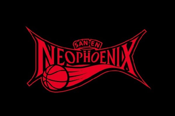 【お願い】「選手入場後のお花のお渡し」について | 三遠ネオフェニックス 【お願い】「選手入場後のお花のお渡し」について | 三遠ネオフェニックス