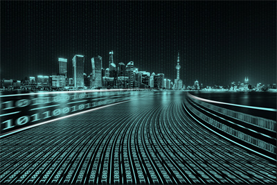 Sigenergy Expands in Europe With Product Launch in Slovenia share_log