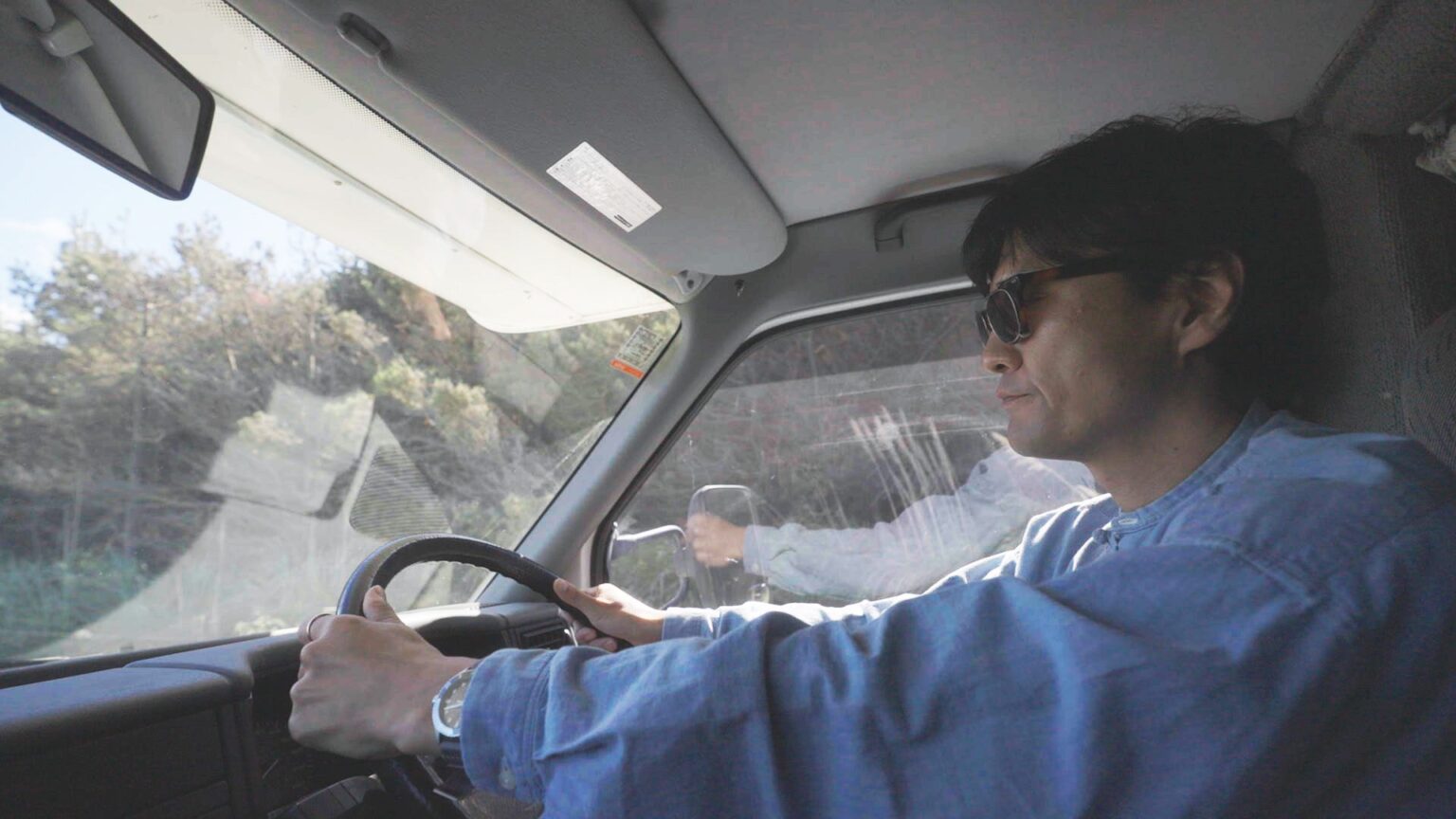 森山直太朗の「地球の歩き方」 in ニュージーランド ①オークランド巡り＆ロトルアのマオリ文化施設へ | 地球の歩き方