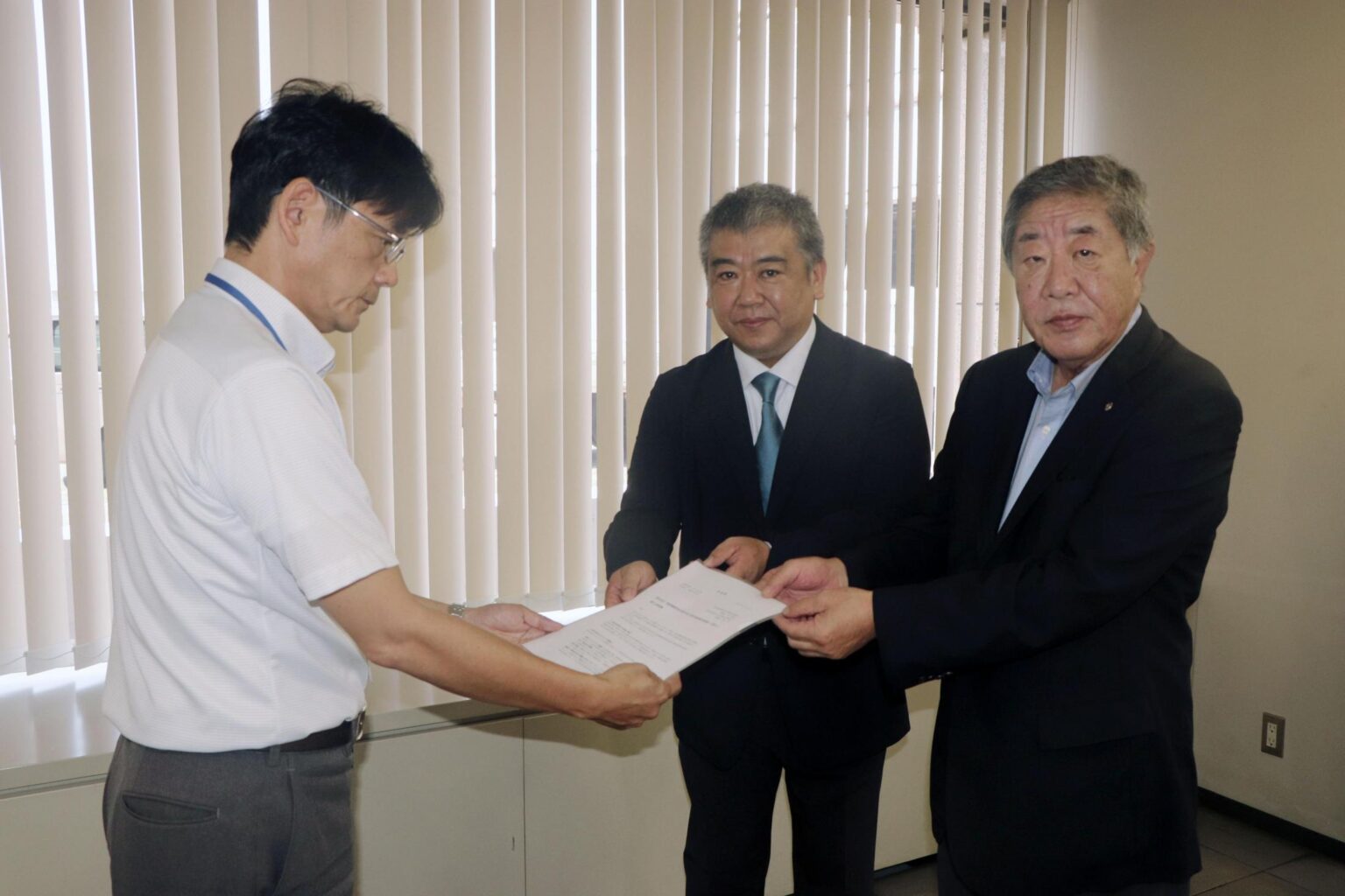 特区民泊、大阪の7市町離脱意向 旅館団体は「廃止」要望（共同通信） - Yahoo!ニュース