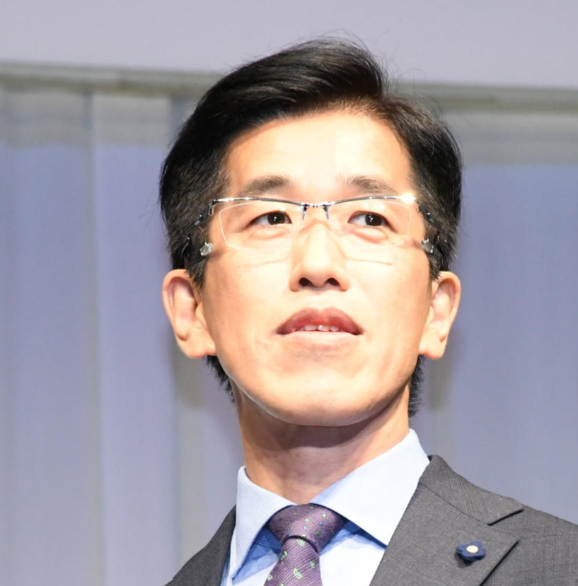 「担当者は更迭すべき」「もしSNSなければ…」著名人も多数反応 アフリカ・ホームタウン騒動（日刊スポーツ） - Yahoo!ニュース - Yahoo!ニュース