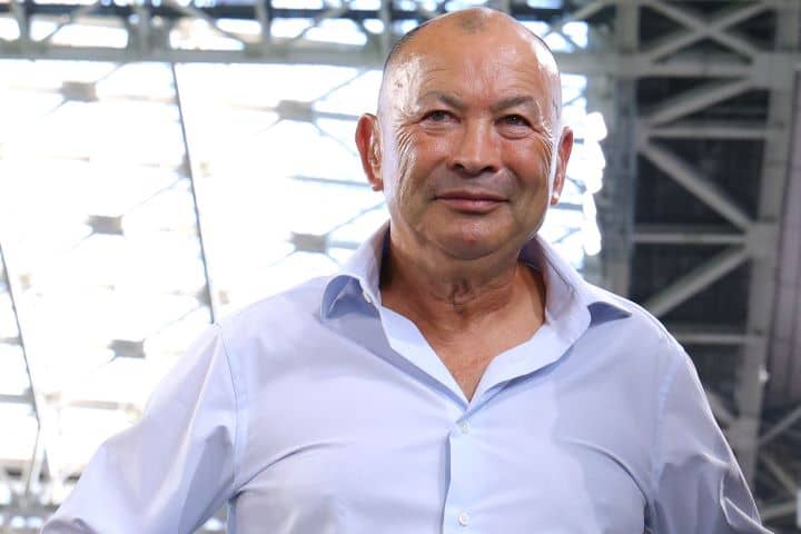 【エディージャパン検証】カナダ戦での「答え合わせ」　6年ぶりの覇権奪還に向けての課題と希望が交錯 | ラグビー | スポーツブル (スポブル)