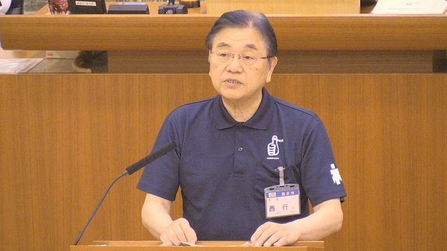9月市議会での了承目指す 福井市、アリーナ建設計画 年明けにも国の交付金申請へ、総額30億円 地方創生目的に返済不要（FBC 福井放送） - Yahoo!ニュース - Yahoo!ニュース