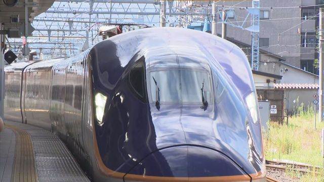 JRの山形観光キャンペーン始まる 格安で楽しめる旅行商品を販売 県独自に3000円宿泊割引クーポンも発行へ（YBC山形放送） - Yahoo!ニュース - Yahoo!ニュース