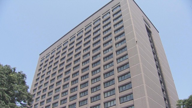 宮城県立高校の50代男性教員 女子生徒にセクハラ行為で懲戒免職処分（khb東日本放送） - Yahoo!ニュース - Yahoo!ニュース
