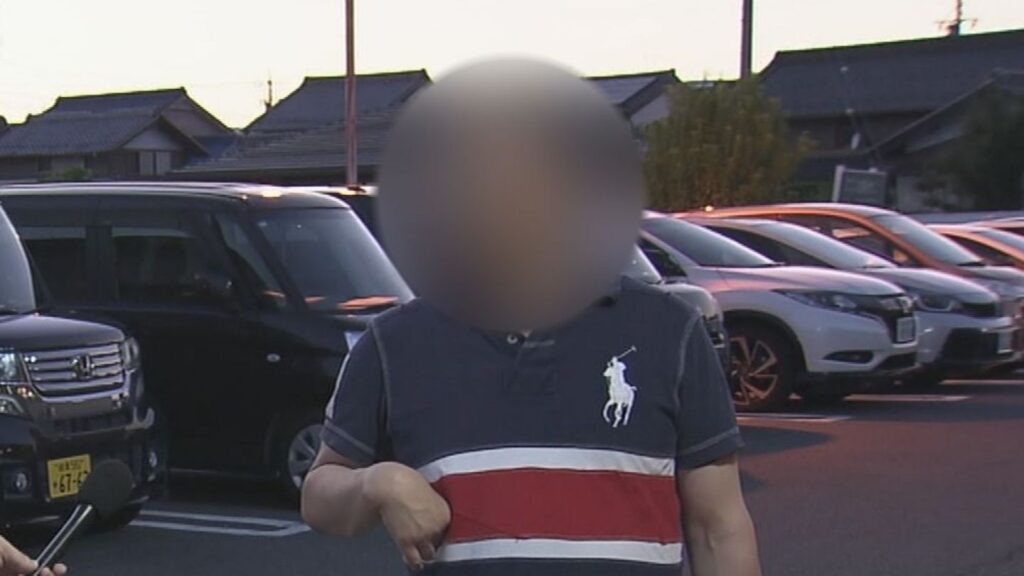 社長「夜逃げのつもりない」 突如閉店した町営温泉の旅館や飲食店 町側との意見食い違う 岐阜・池田町（CBCテレビ） - Yahoo!ニュース