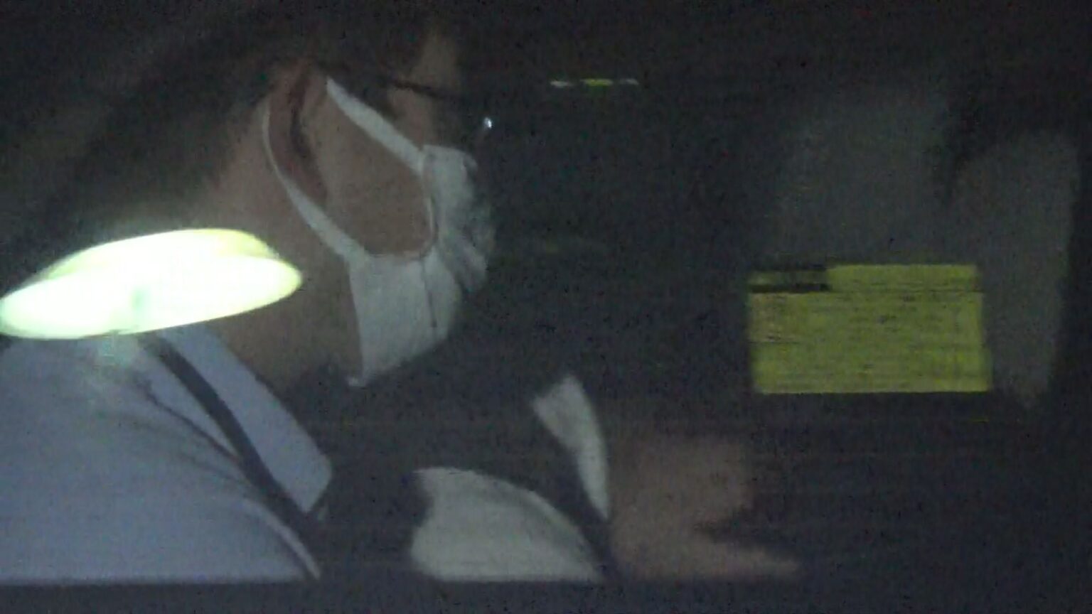 【速報】教員グループの“盗撮画像共有事件” 4人目の逮捕者 神奈川の28歳教員「性的欲求を満たすため」 愛知県警（CBCテレビ） - Yahoo!ニュース