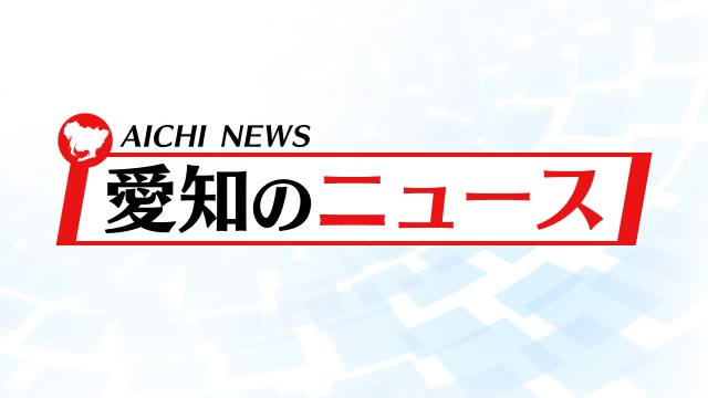 「さらに盛り上げていきたい」バスケ王国・愛知に拠点を置く4つのクラブが愛知県知事を表敬訪問（テレビ愛知） - Yahoo!ニュース - Yahoo!ニュース