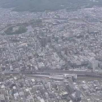 【速報】岡山市と岡山・奈義町 ９月の観測史上最高気温更新【岡山】（OHK岡山放送） - Yahoo!ニュース - Yahoo!ニュース
