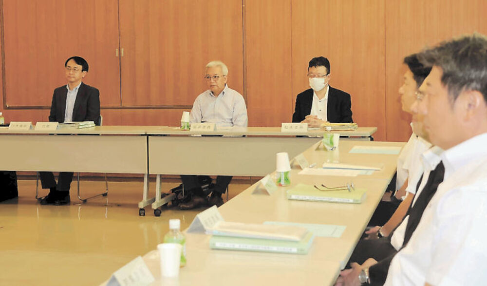 「不名誉な称号から脱したい」秋田の最低賃金、全国最下位脱出の背景に強力な県の働きかけ（河北新報） - Yahoo!ニュース - Yahoo!ニュース