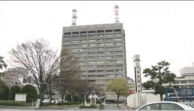 【速報】広島県に竜巻注意情報 広島県北部に竜巻、突風の恐れ 落雷にも注意 気象庁（テレビ新広島） - Yahoo!ニュース - Yahoo!ニュース